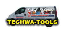 TECHWA TOOLS